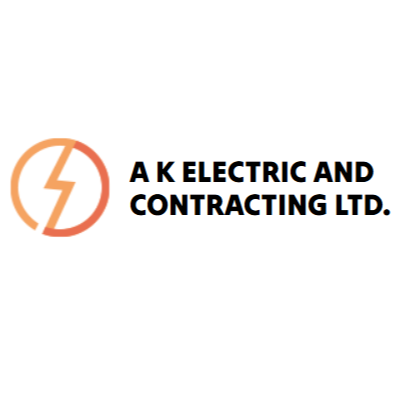 A K Electric And Contracting Ltd.