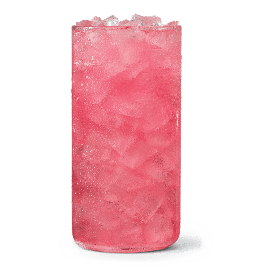 Watermelon Sparkling Energy