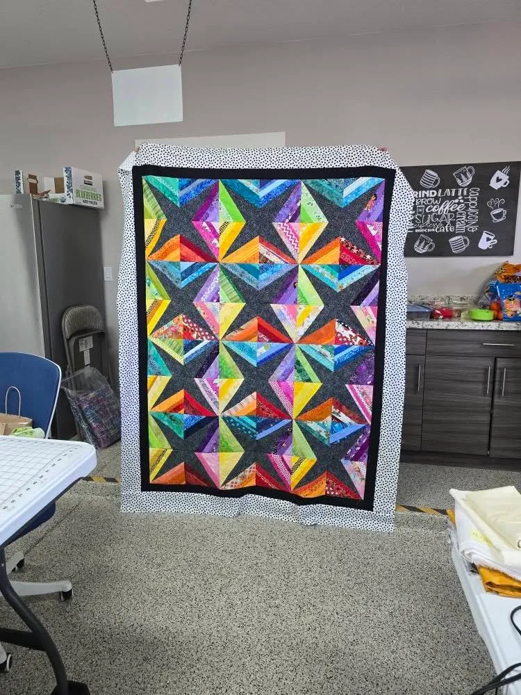Gallery thumbnail