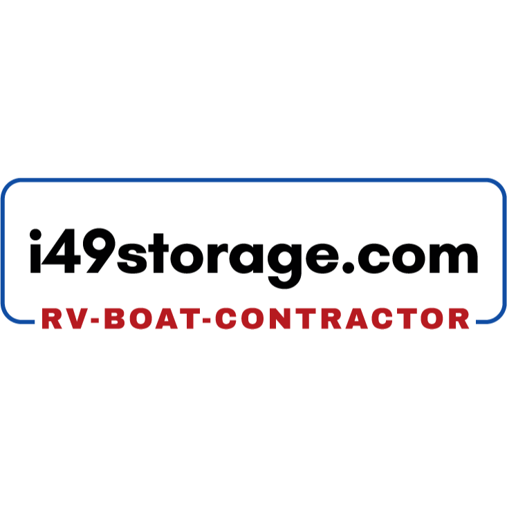 i49storage.com Logo