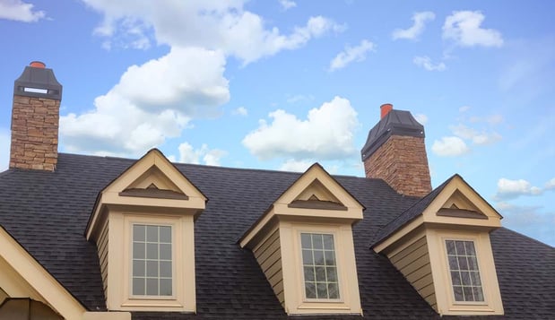 Images My Chimney Professional