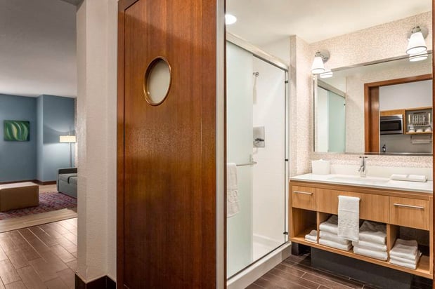 Images Home2 Suites by Hilton Albuquerque/Downtown-University