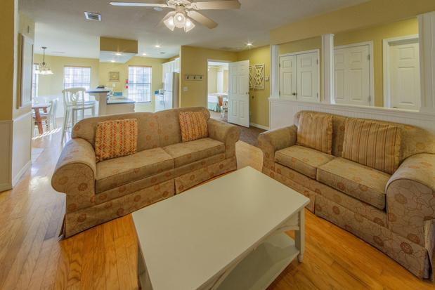 Images Holiday Inn Club Vacations Piney Shores Resort Lake Conroe