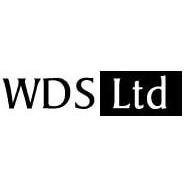 LOGO Whinbarrow Design Services Ltd Wigton 01697 321984