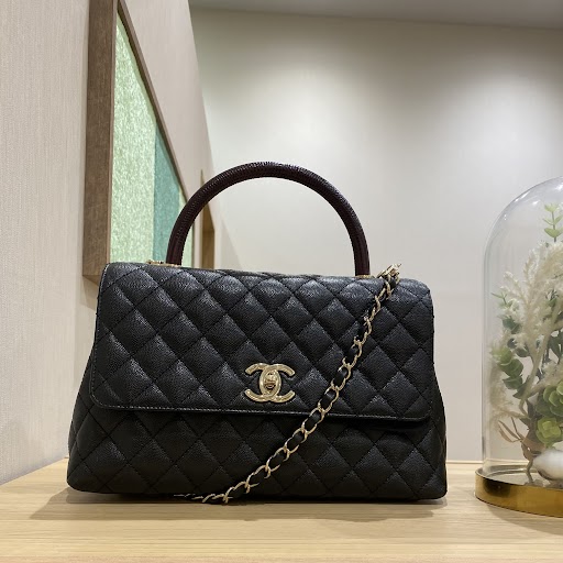 Images KOMEHYO（コメ兵）買取センターmozoワンダーシティ