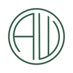 AW Orthodontics Logo
