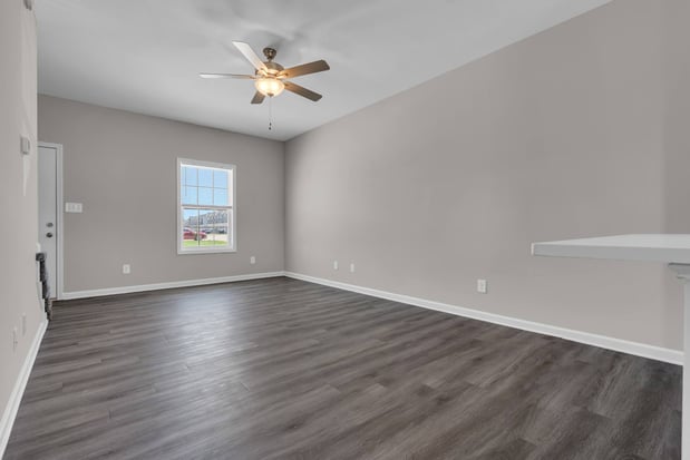 Images Arrowood Farms