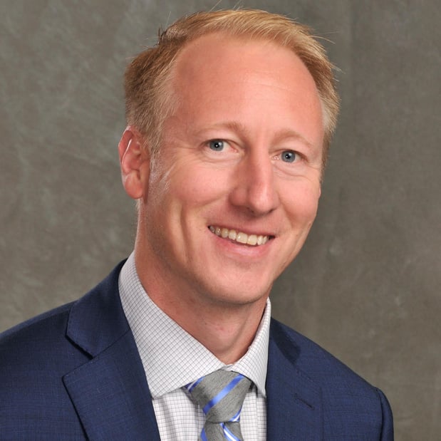 Images Edward Jones - Financial Advisor: Christopher D Stone, AAMS®