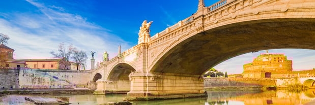 Images CTA Travel