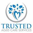 Trusted Aged Care Services Logo