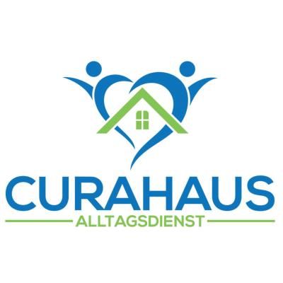Curahaus GmbH  