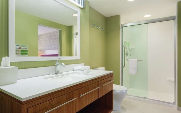 Images Home2 Suites by Hilton Tuscaloosa Downtown University Boulevard