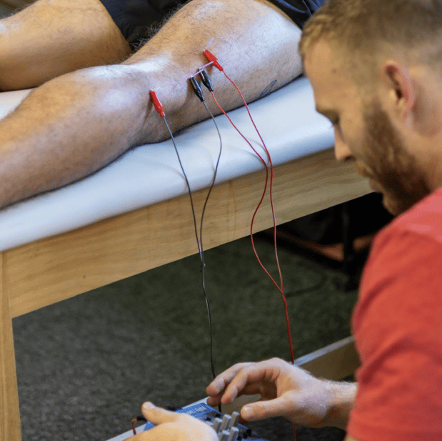 Images Diesel Optimization