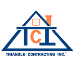 Triangle Contracting Inc - Kennesaw, GA - (404)931-7852 | ShowMeLocal.com