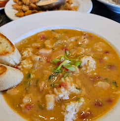 Cooyon's Restaurant Image