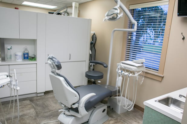 Images Monroeville Dental