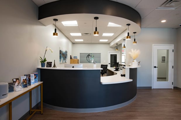 Images Westborough Family Dental