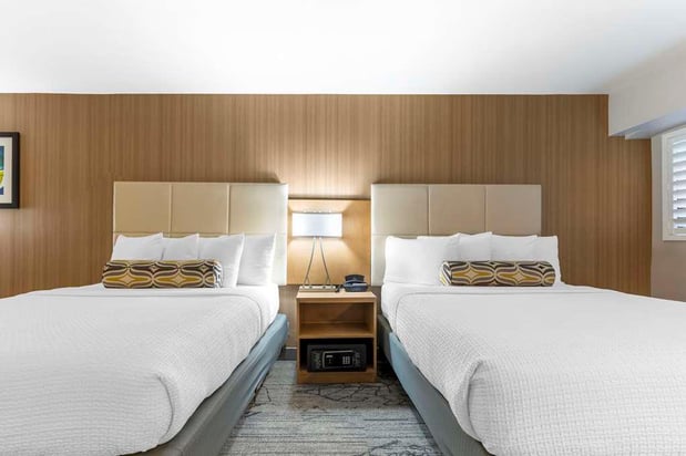 Images Best Western Red Coach Inn