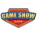 Game Show Room Logo