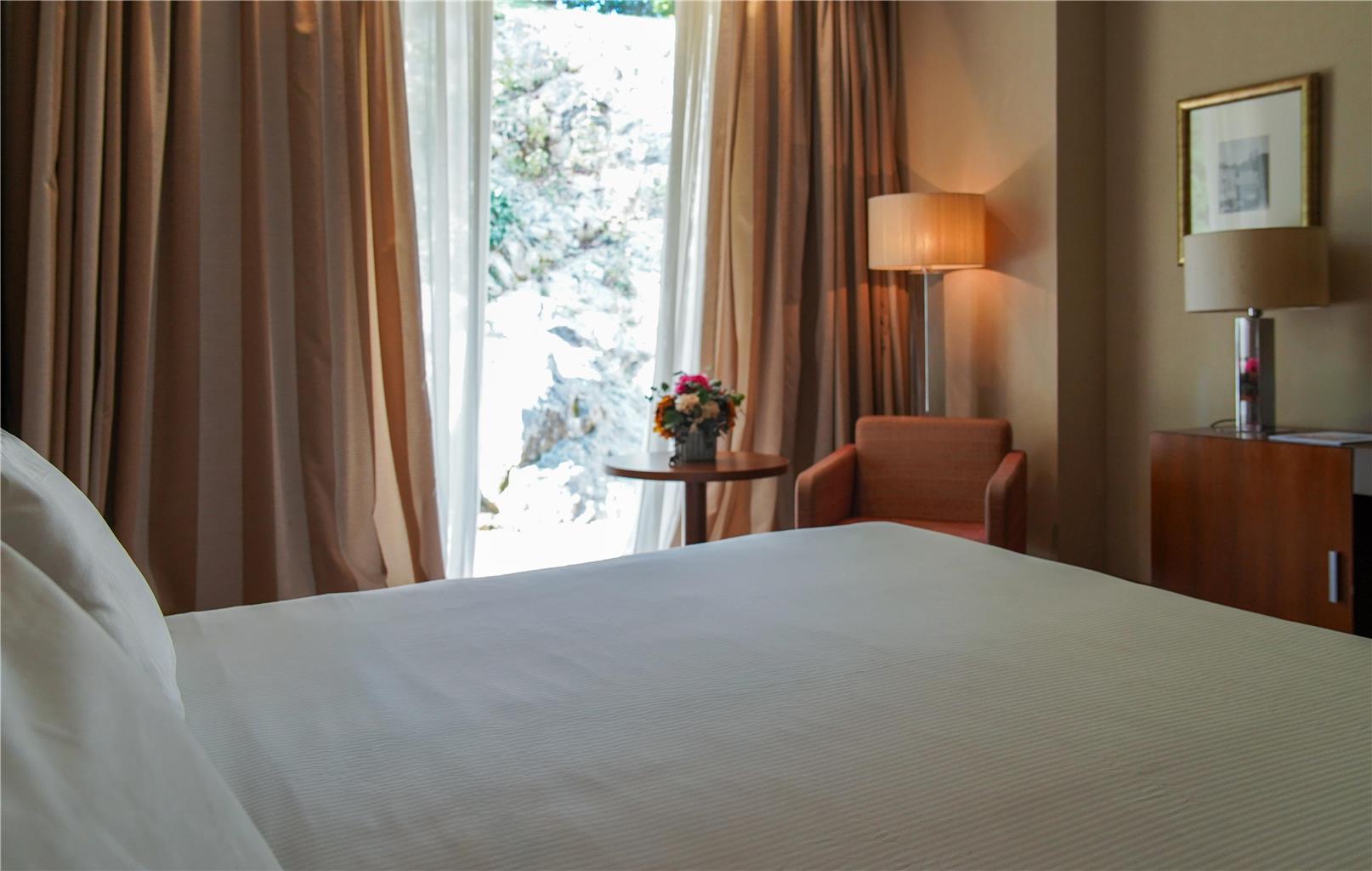 Images Blau Gran Hotel Las Caldas, a member of Radisson Individuals