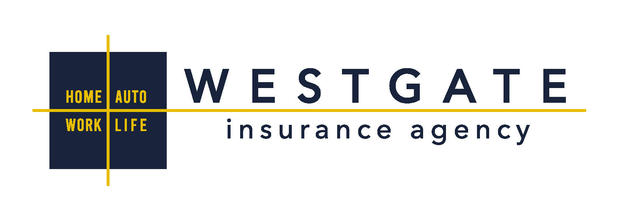 Images Westgate Insurance Agency