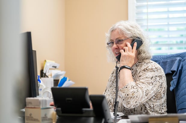 Images Euliss Propane