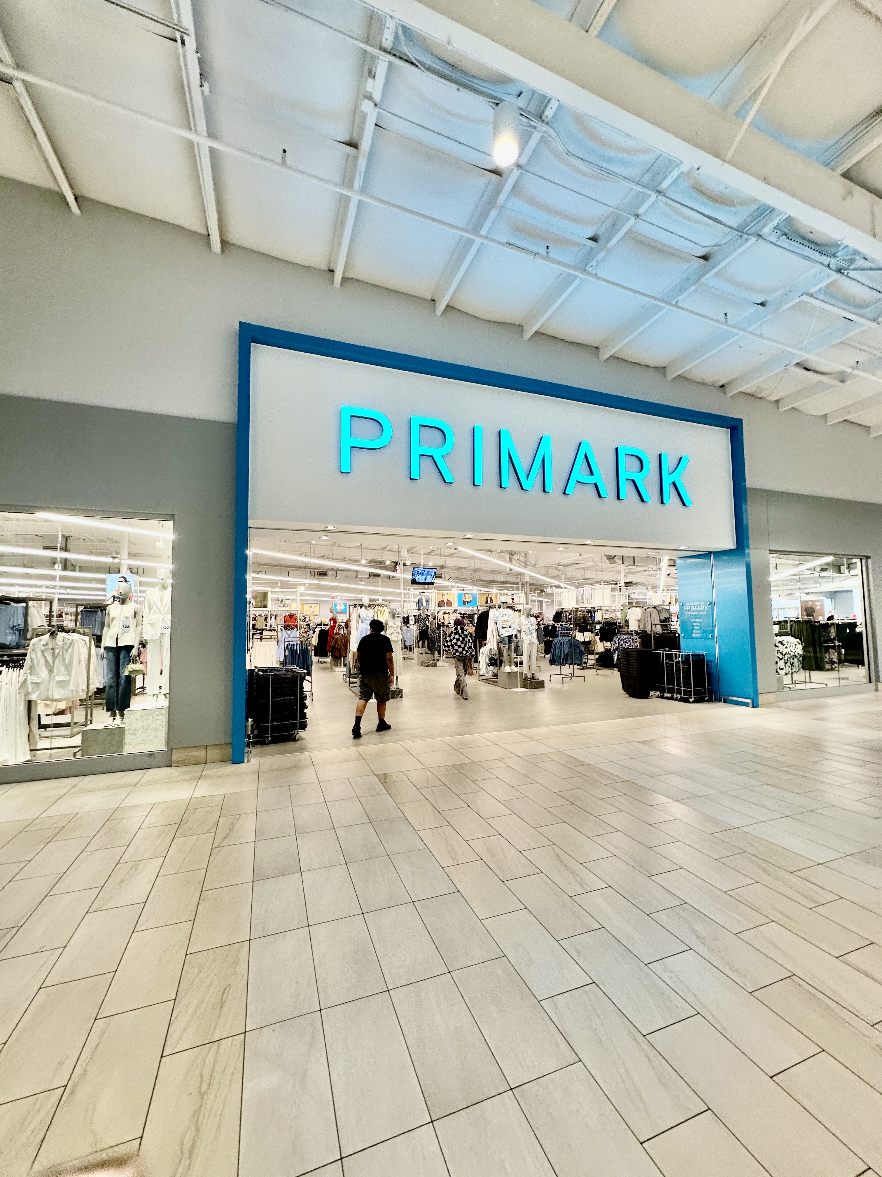 Primark