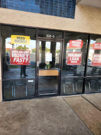 Images Jackson Hewitt Tax Service