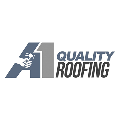 A1 Quality Roofing