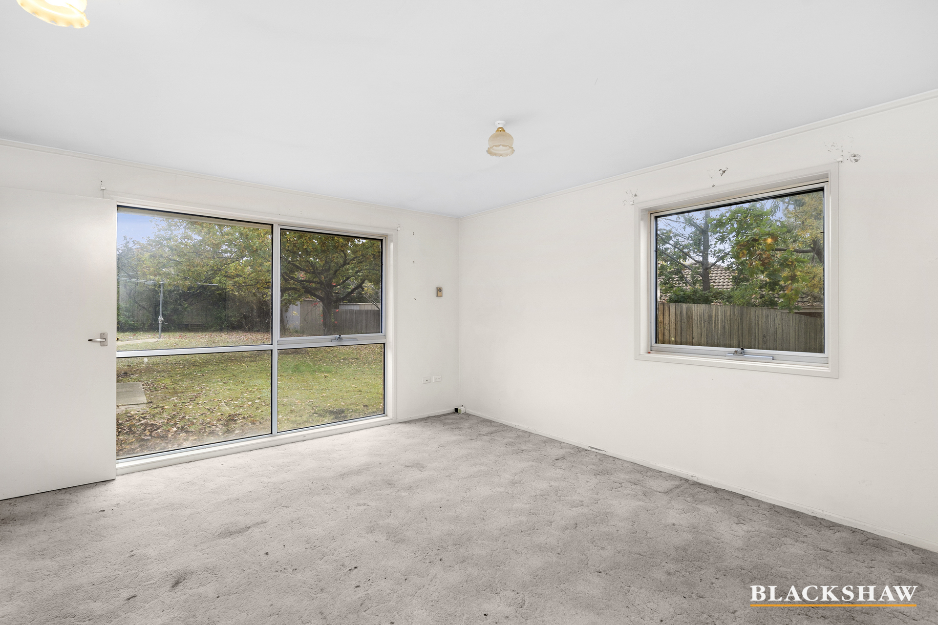 Images Blackshaw Real Estate Belconnen