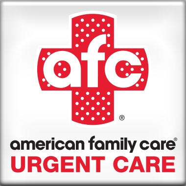 AFC Urgent Care Narberth