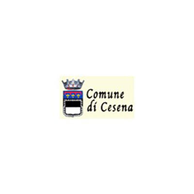 Comune di Cesena Logo