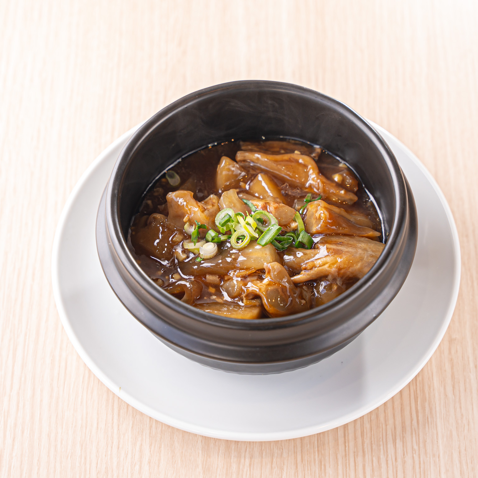 Images 中華料理 616 点心佬
