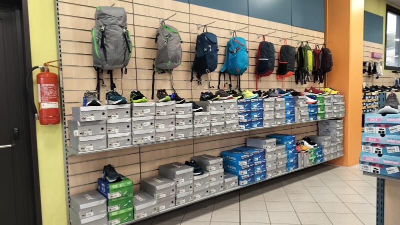 Images Emporio della Calzatura