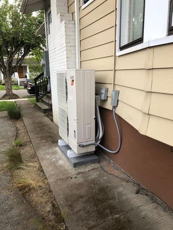 Images GreenSavers - Portland