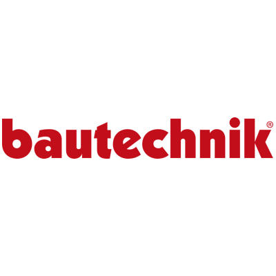 Bautechnik Gmbh Srl - Termoidraulica e Amministrazione - Heating Equipment Supplier - Bolzano - 0471 926111 Italy | ShowMeLocal.com