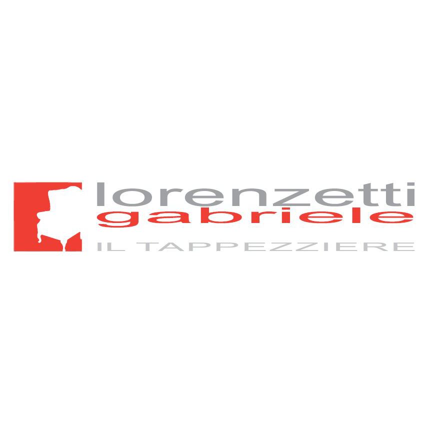 Lorenzetti Gabriele Logo