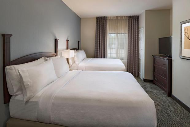 Images Staybridge Suites Austin Northwest by IHG
