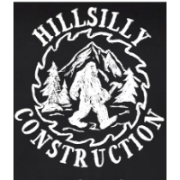Hillsilly Construction