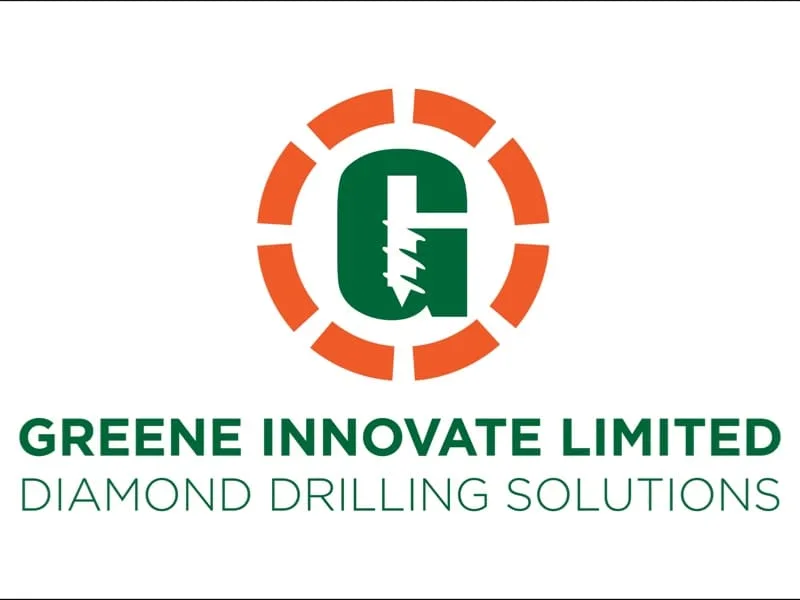 Images Greene Innovate Ltd