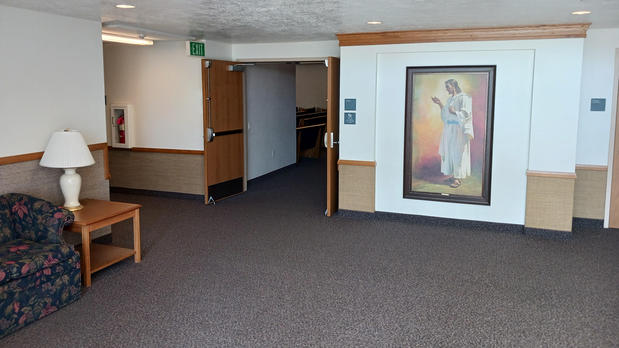 Images The Church of Jesus Christ of Latter-day Saints