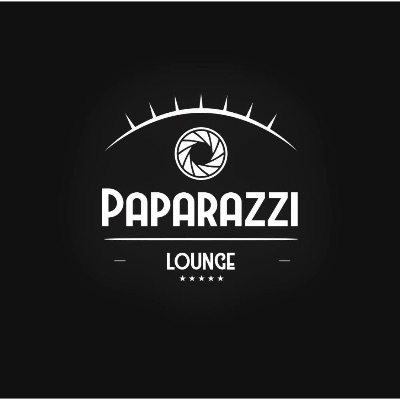 Paparazzi Lounge Frankfurt in Frankfurt am Main - Logo