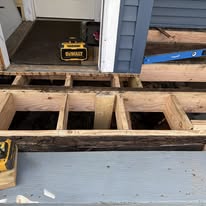 RD's House Repair and Maintenance Image