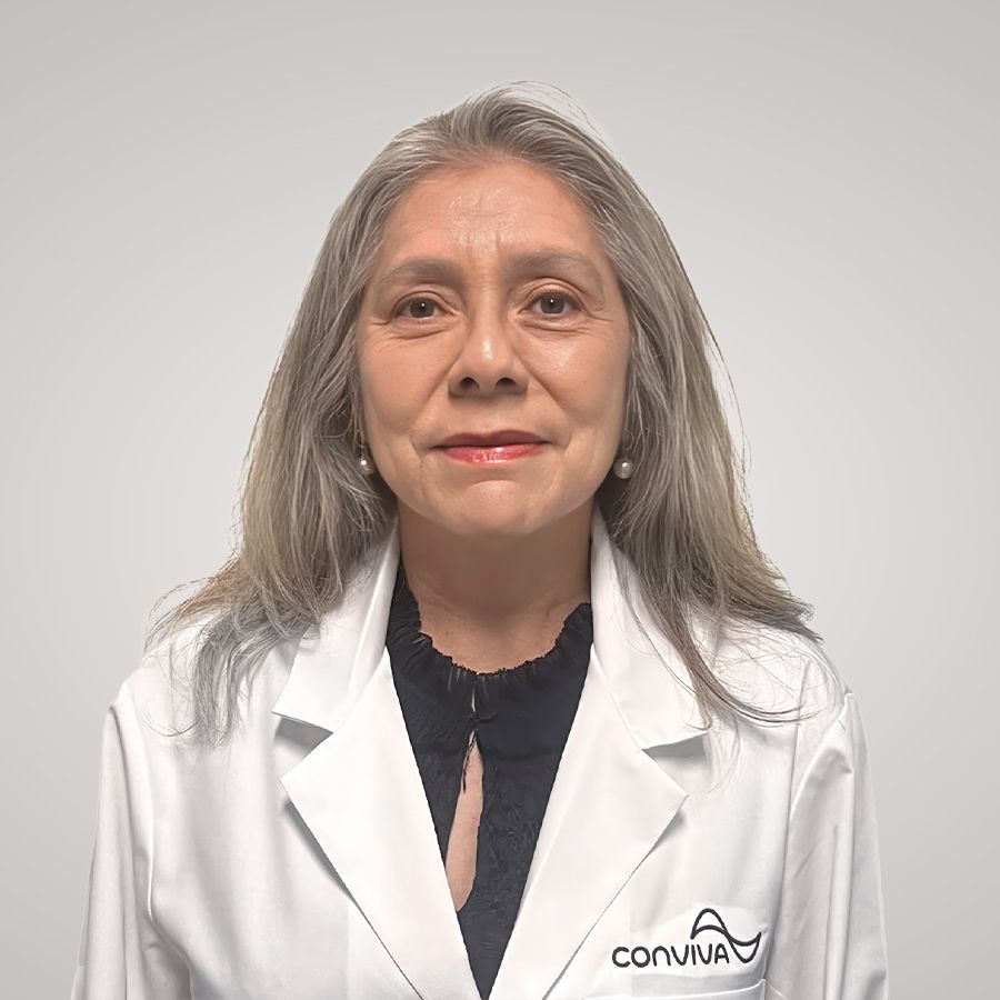Therese S Ramirez, APRN
