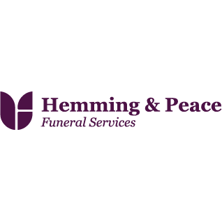 Hemming & Peace Funeral Services Stratford-upon-Avon 01789 332954