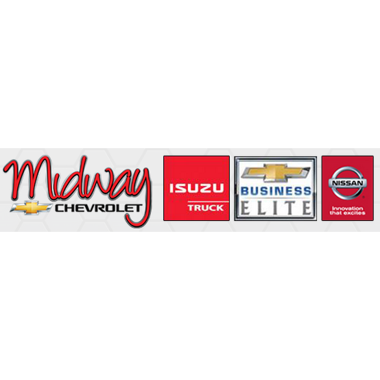 Midway Commercial