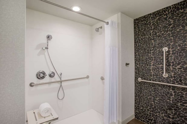 Images Hilton Garden Inn Olympia