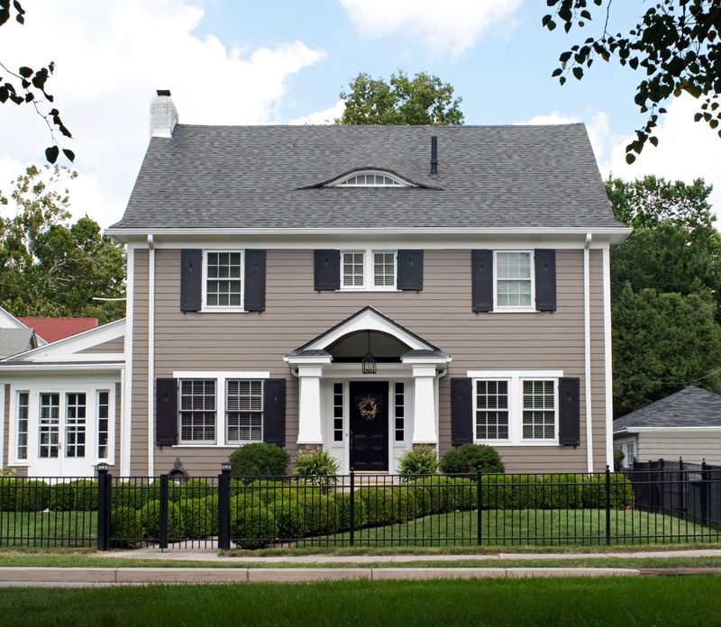 Images Welsh Mountain Renovations, LLC