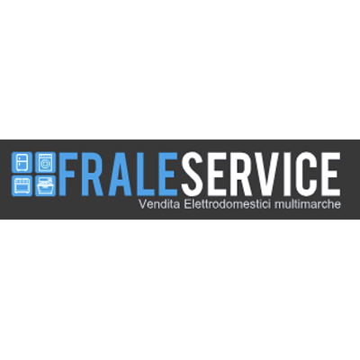 Frale Service Logo