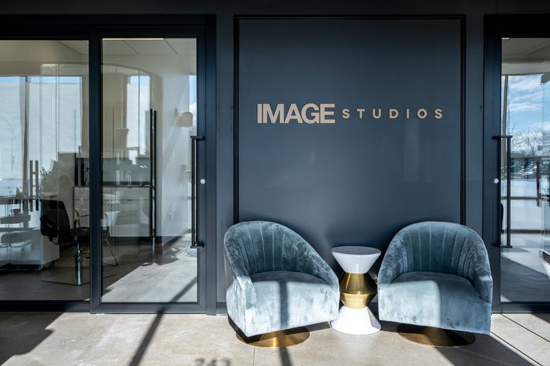 Images IMAGE Studios Brannon Crossing